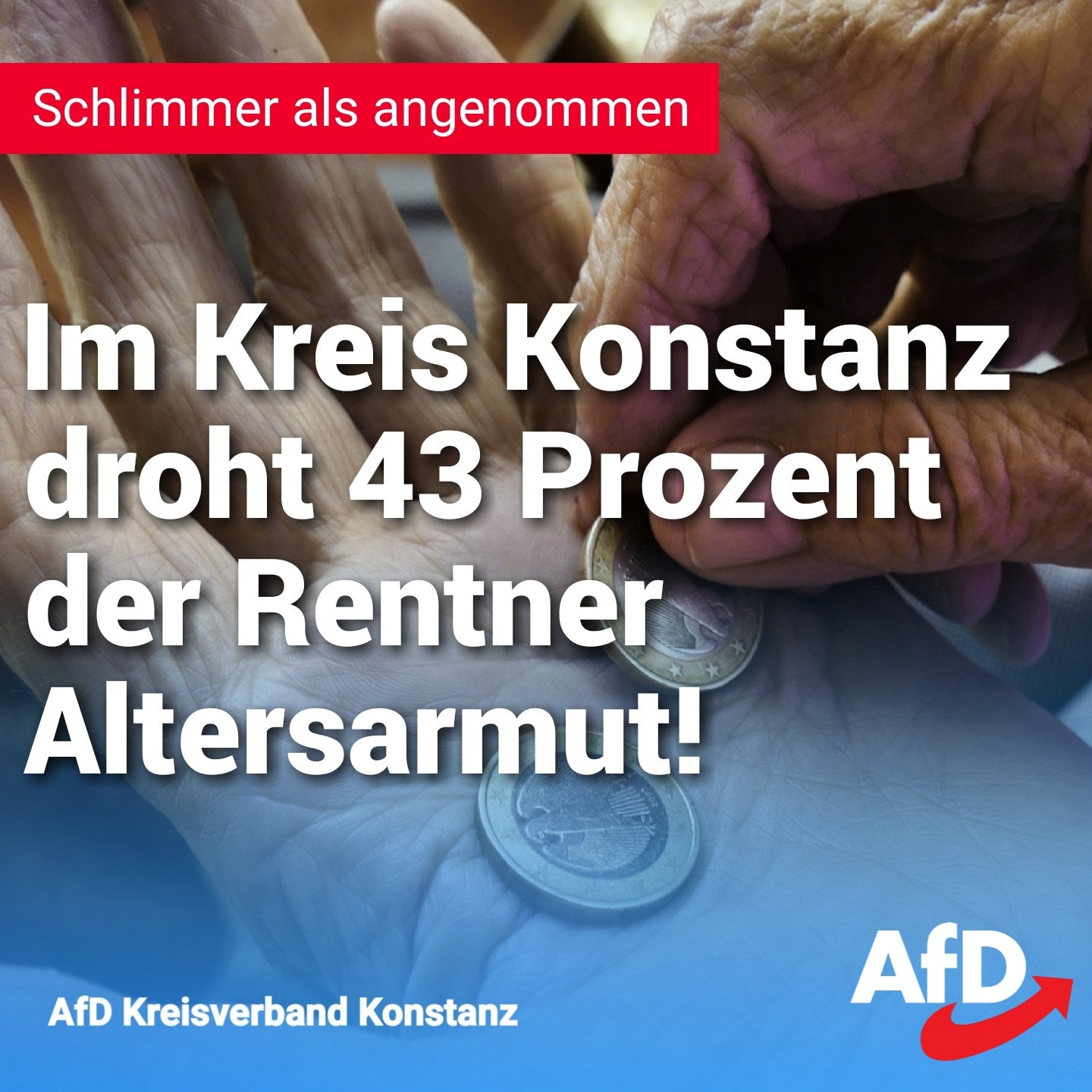 Aktuelle News Aus Ihrem Afd Kreisverband